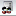 Contact Management.